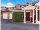 11/10-12 Justin Street, Smithfield NSW 2164