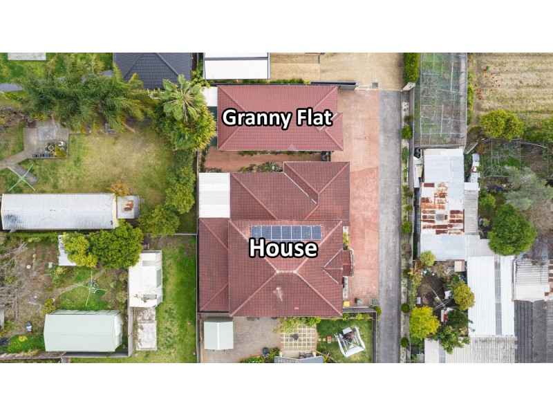 55A Marlborough Street, Smithfield NSW 2164