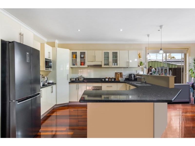 55A Marlborough Street, Smithfield NSW 2164