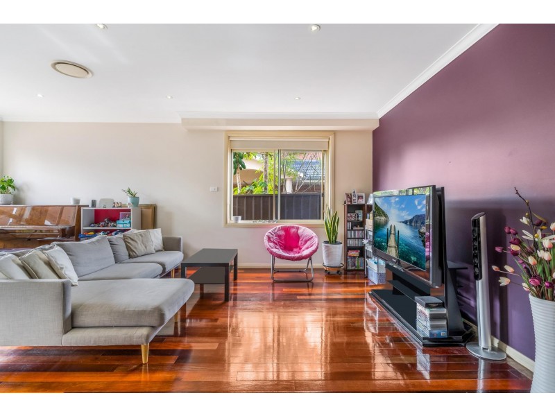 55A Marlborough Street, Smithfield NSW 2164