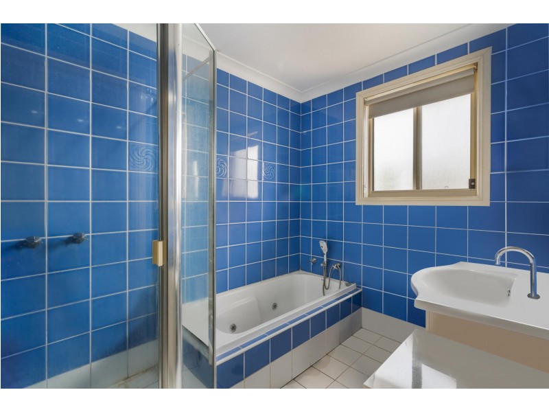 55A Marlborough Street, Smithfield NSW 2164