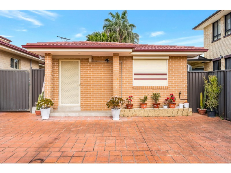 55A Marlborough Street, Smithfield NSW 2164