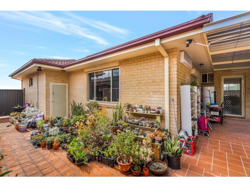 55A Marlborough Street, Smithfield NSW 2164