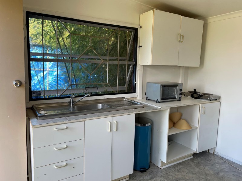 115a McBurney Street, Cabramatta NSW 2166