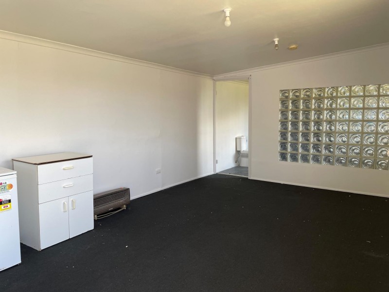 115a McBurney Street, Cabramatta NSW 2166