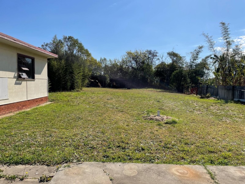 115a McBurney Street, Cabramatta NSW 2166