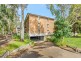 6/162 Sandal Crescent, Carramar NSW 2163