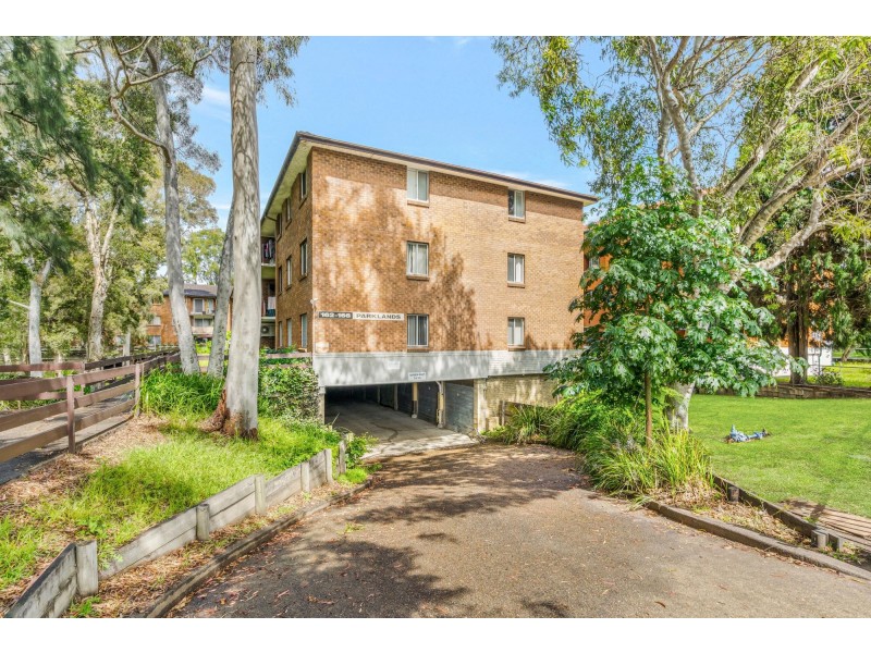 6/162 Sandal Crescent, Carramar NSW 2163