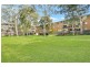 6/162 Sandal Crescent, Carramar NSW 2163