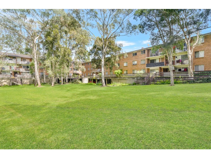 6/162 Sandal Crescent, Carramar NSW 2163