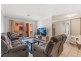 6/162 Sandal Crescent, Carramar NSW 2163