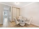 6/162 Sandal Crescent, Carramar NSW 2163