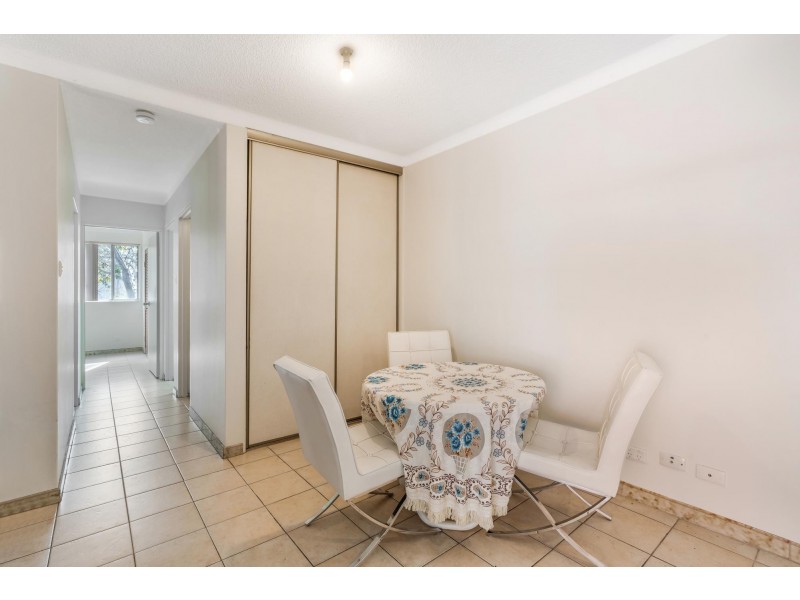 6/162 Sandal Crescent, Carramar NSW 2163