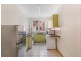 6/162 Sandal Crescent, Carramar NSW 2163