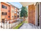 6/162 Sandal Crescent, Carramar NSW 2163