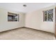 6/162 Sandal Crescent, Carramar NSW 2163