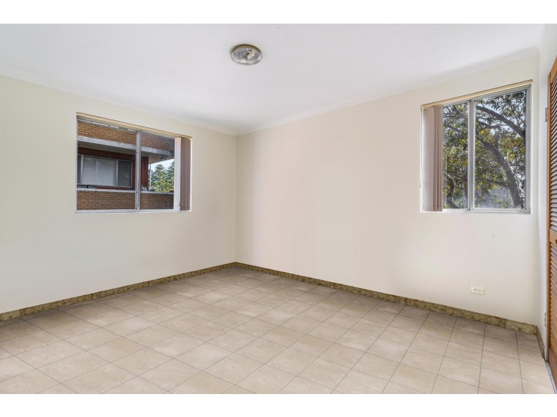 6/162 Sandal Crescent, Carramar NSW 2163