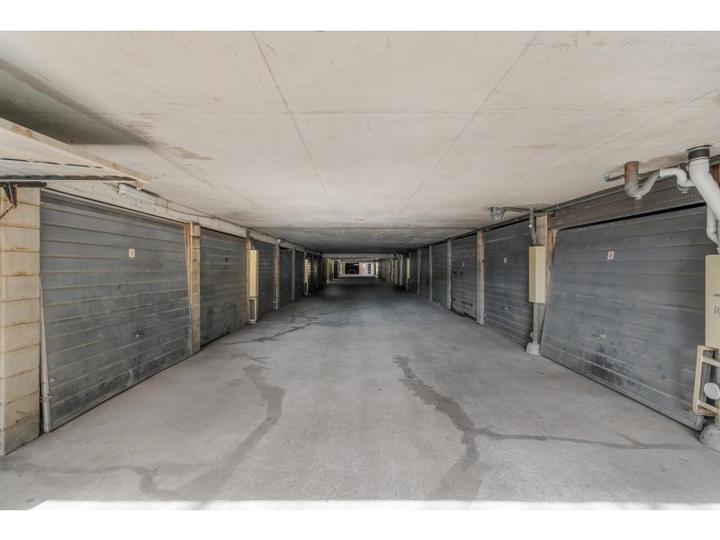 6/162 Sandal Crescent, Carramar NSW 2163