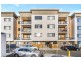 56/80 Tasman Parade, Fairfield West NSW 2165