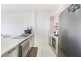 56/80 Tasman Parade, Fairfield West NSW 2165