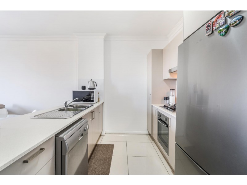 56/80 Tasman Parade, Fairfield West NSW 2165