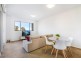 56/80 Tasman Parade, Fairfield West NSW 2165