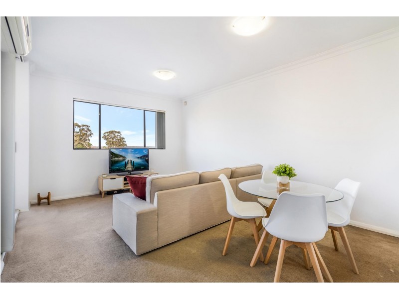 56/80 Tasman Parade, Fairfield West NSW 2165