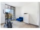 56/80 Tasman Parade, Fairfield West NSW 2165