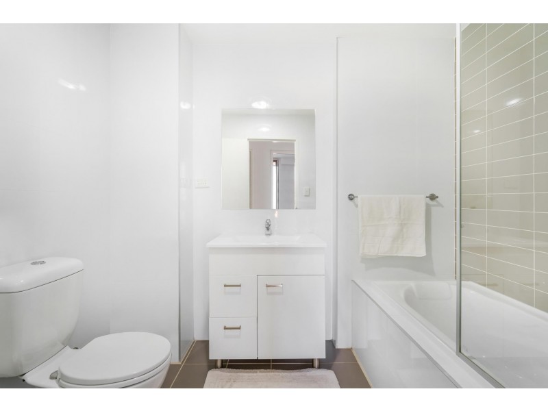 56/80 Tasman Parade, Fairfield West NSW 2165