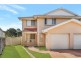 61 Galton Street, Wetherill Park NSW 2164
