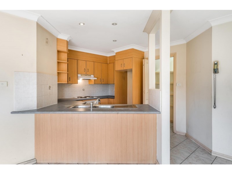 61 Galton Street, Wetherill Park NSW 2164