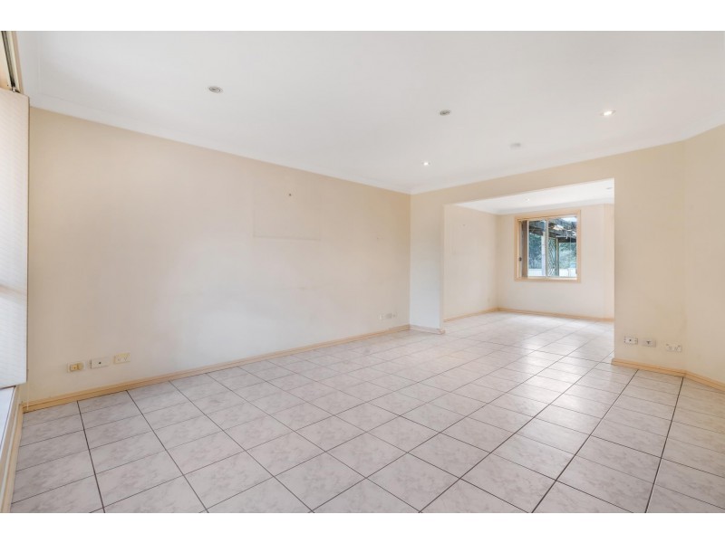 61 Galton Street, Wetherill Park NSW 2164