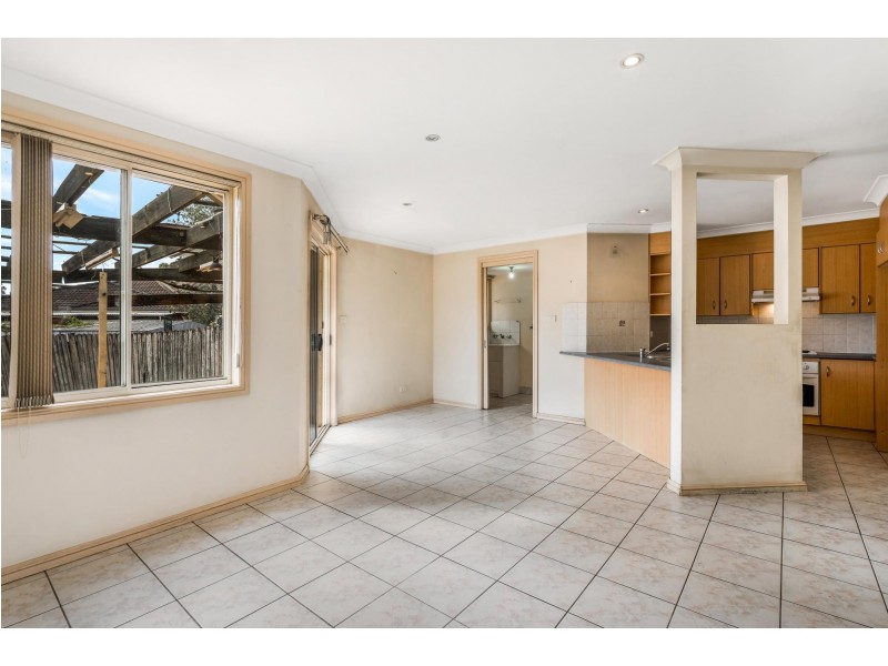 61 Galton Street, Wetherill Park NSW 2164
