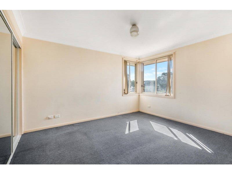 61 Galton Street, Wetherill Park NSW 2164