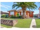 73 Brisbane Road, St Johns Park NSW 2176