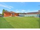 73 Brisbane Road, St Johns Park NSW 2176