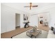 73 Brisbane Road, St Johns Park NSW 2176