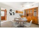73 Brisbane Road, St Johns Park NSW 2176