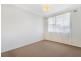 73 Brisbane Road, St Johns Park NSW 2176