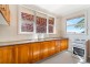 73 Brisbane Road, St Johns Park NSW 2176