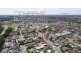 73 Brisbane Road, St Johns Park NSW 2176