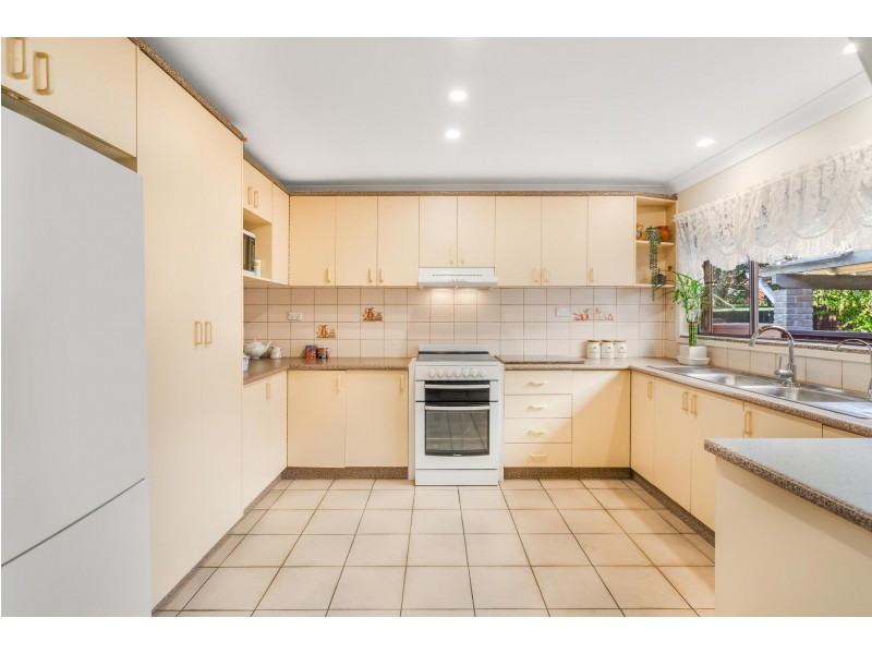 43 Margaret Street, Fairfield West NSW 2165