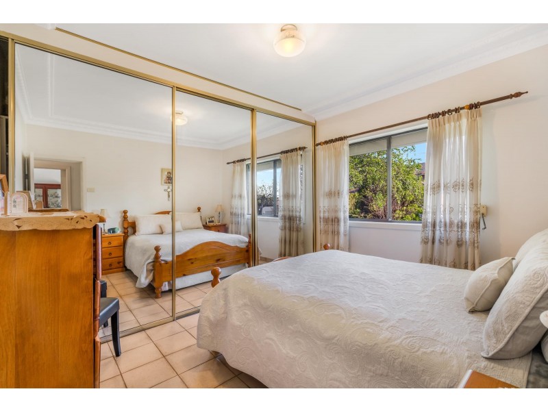 43 Margaret Street, Fairfield West NSW 2165