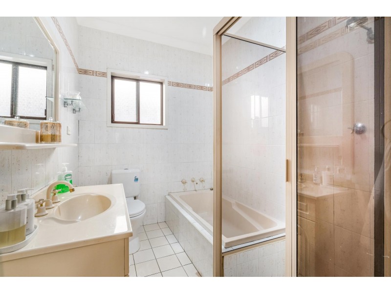 43 Margaret Street, Fairfield West NSW 2165