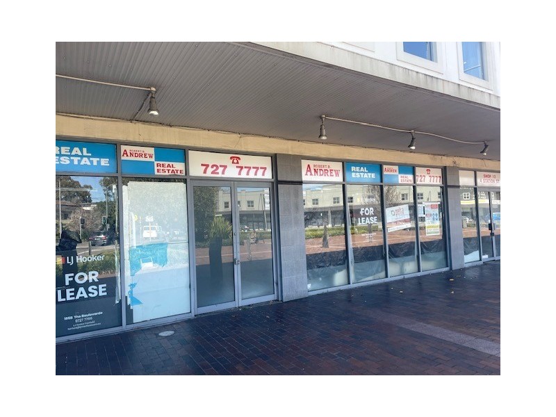 12/4 Station Street, Fairfield NSW 2165