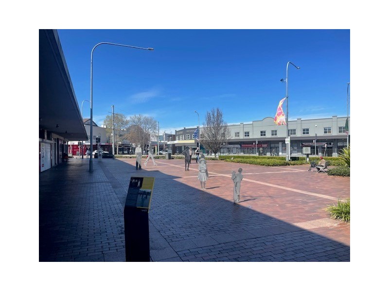 12/4 Station Street, Fairfield NSW 2165