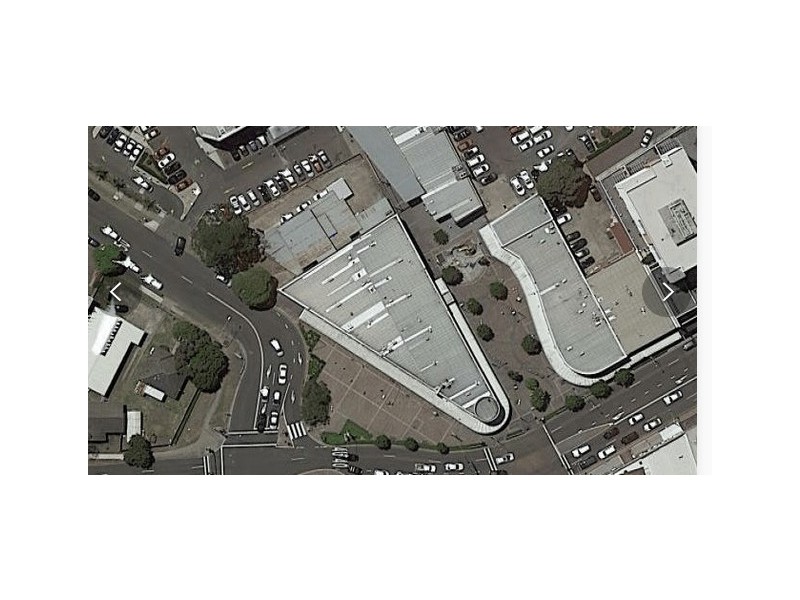 12/4 Station Street, Fairfield NSW 2165