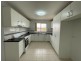 7/88 Hamilton Road, Fairfield NSW 2165