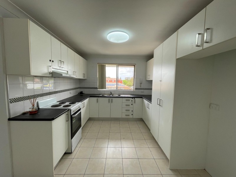 7/88 Hamilton Road, Fairfield NSW 2165