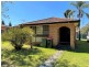 9 Webb Close, Edensor Park NSW 2176
